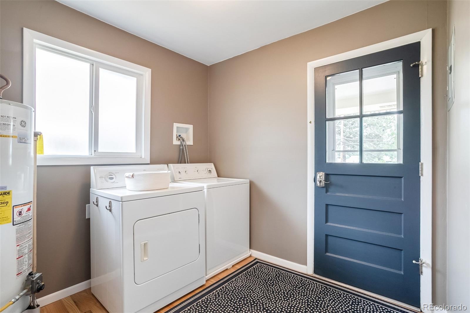 MLS Image #25 for 6760 s foresthill street,littleton, Colorado