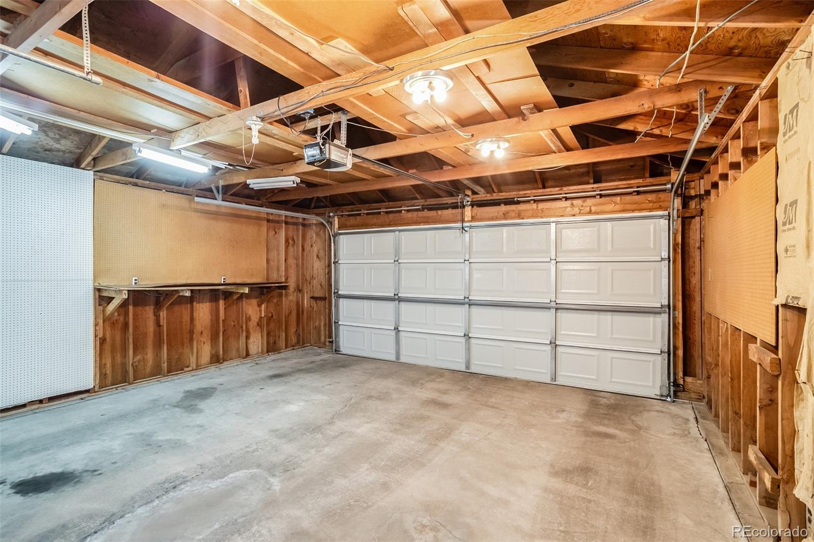 MLS Image #32 for 6760 s foresthill street,littleton, Colorado