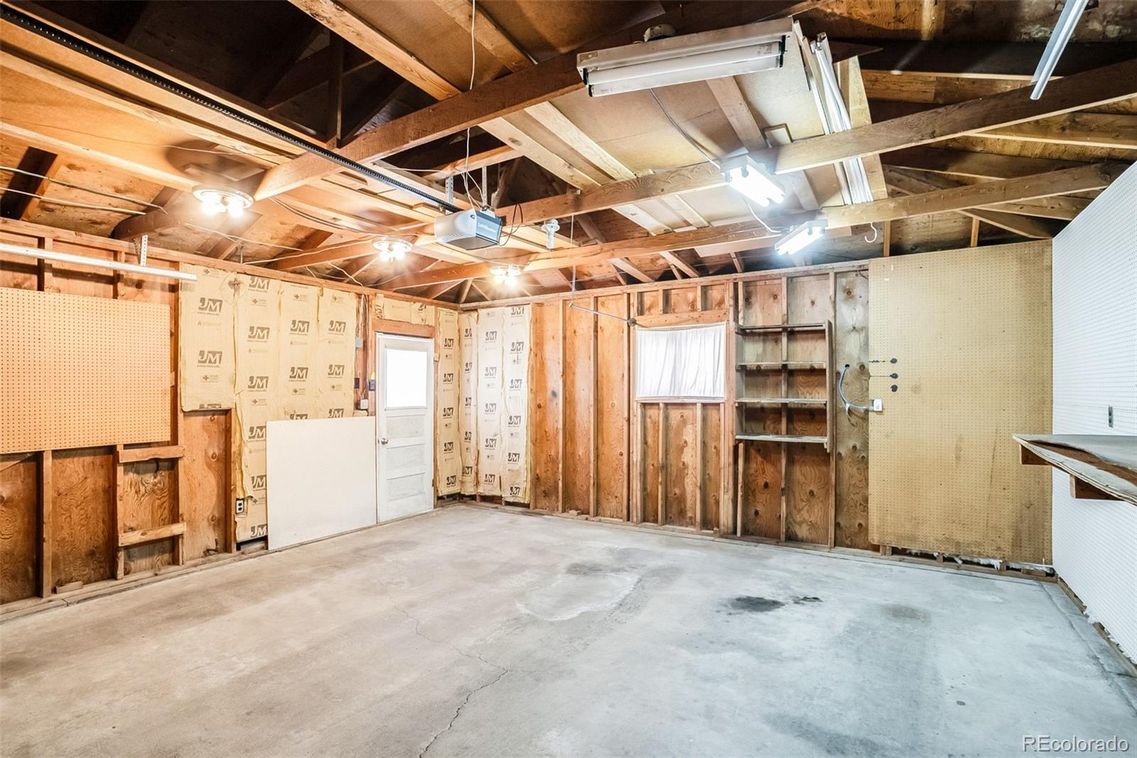 MLS Image #33 for 6760 s foresthill street,littleton, Colorado