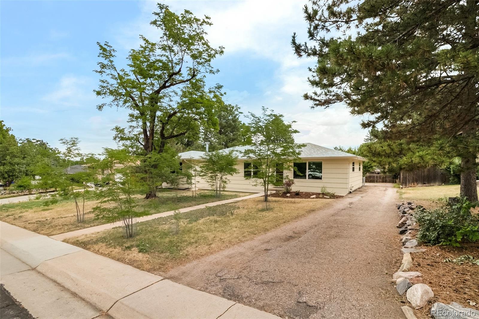 MLS Image #34 for 6760 s foresthill street,littleton, Colorado