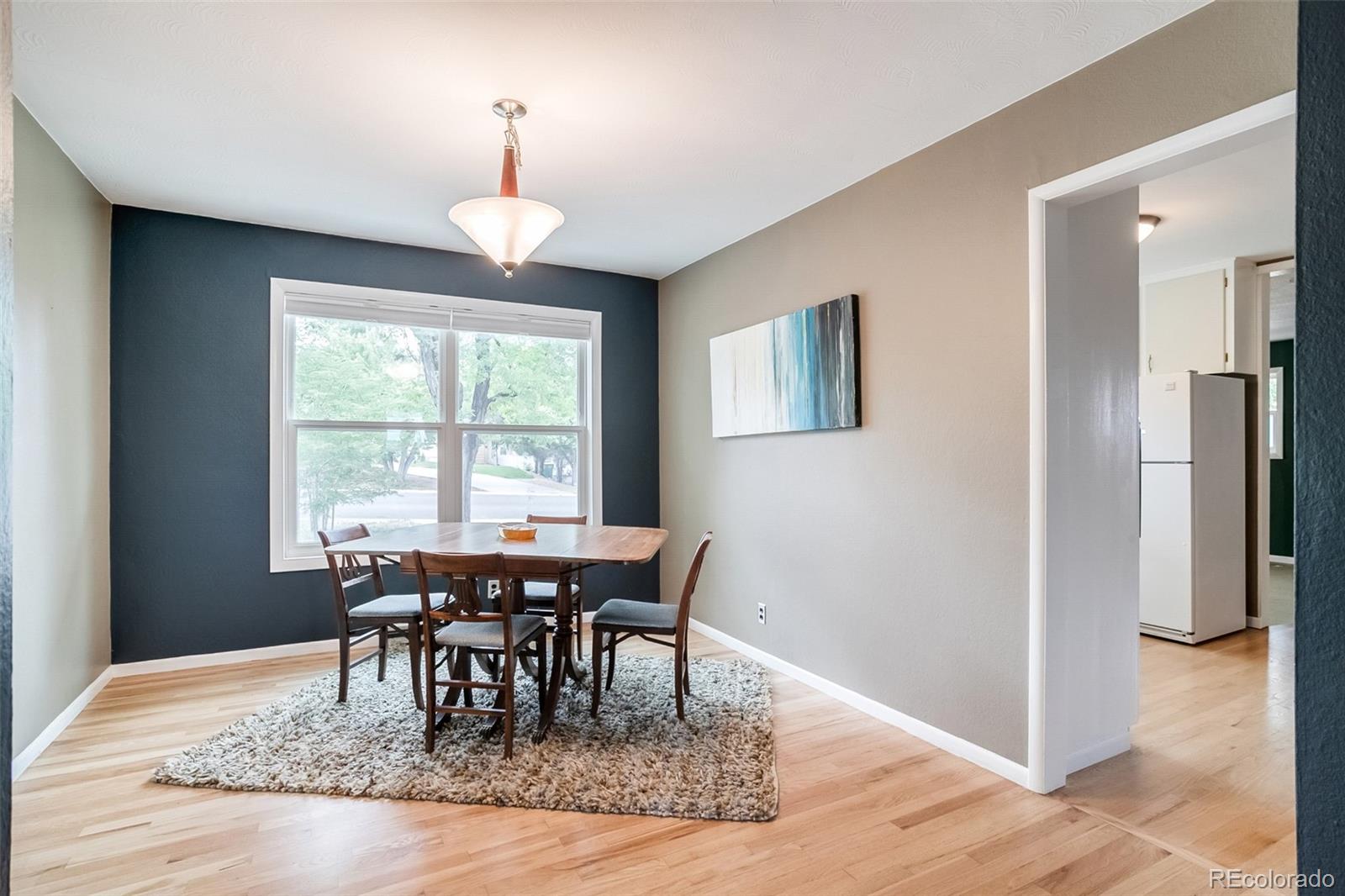 MLS Image #9 for 6760 s foresthill street,littleton, Colorado