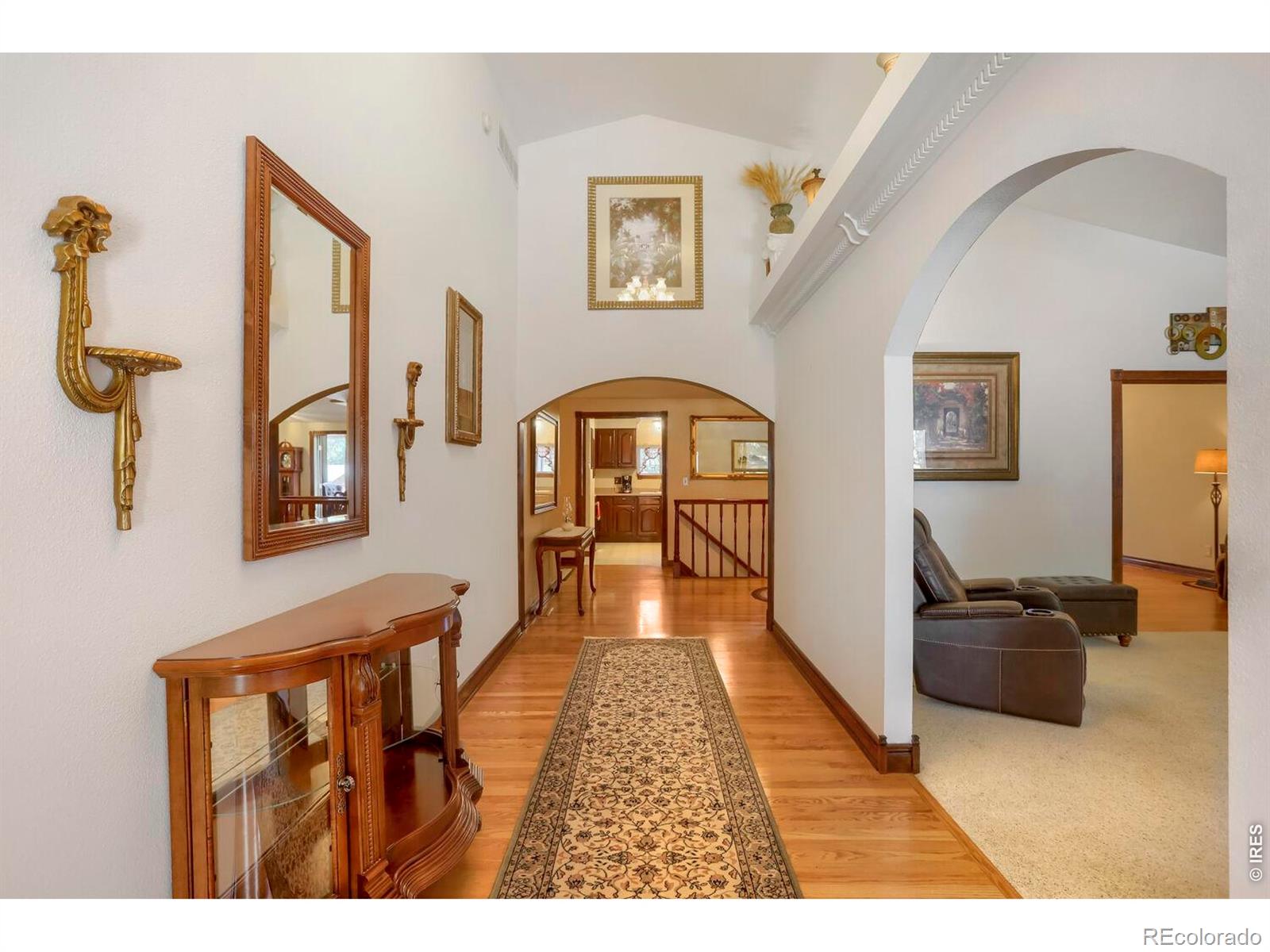 MLS Image #10 for 12562  salem street,henderson, Colorado