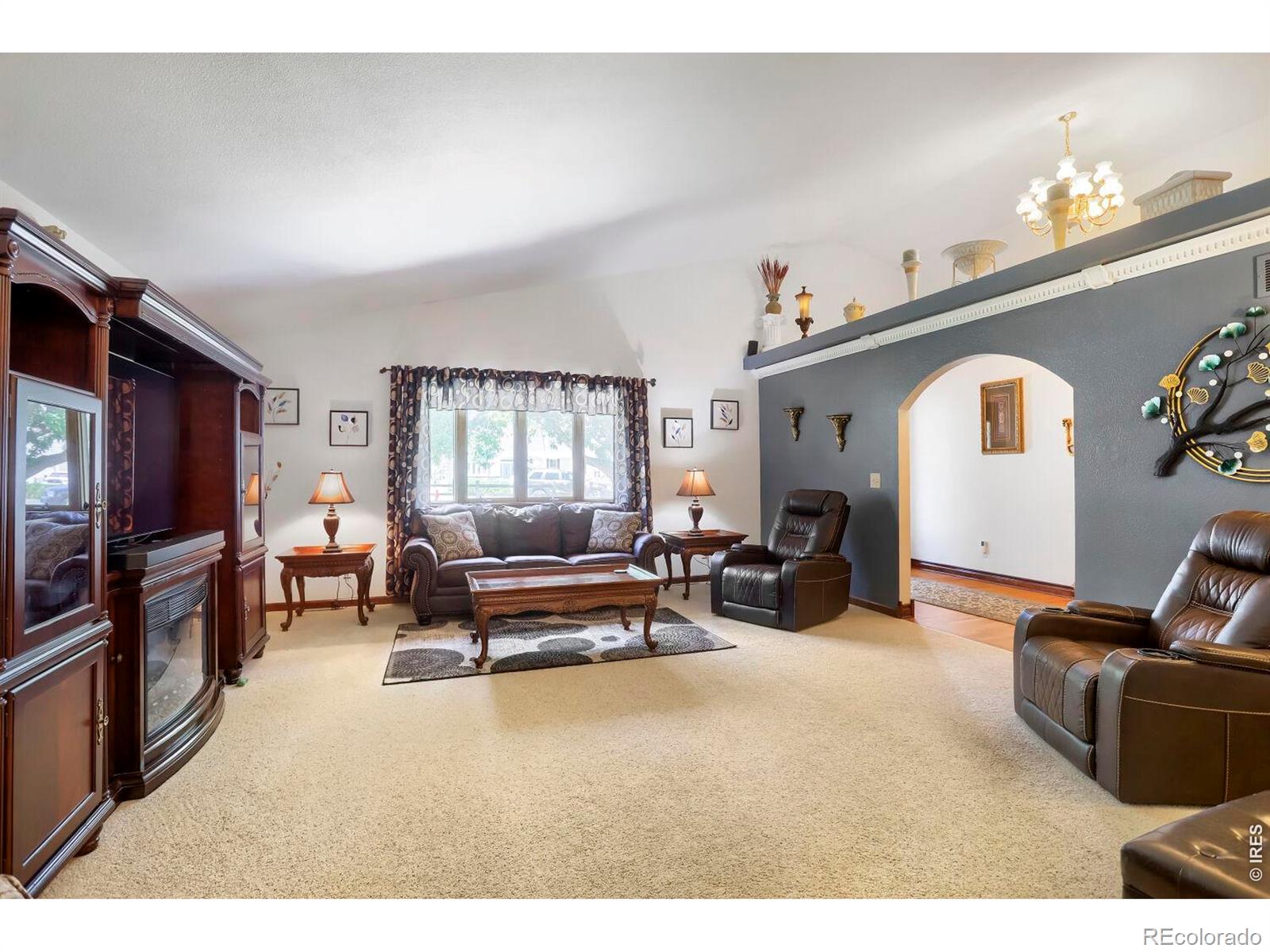 MLS Image #11 for 12562  salem street,henderson, Colorado