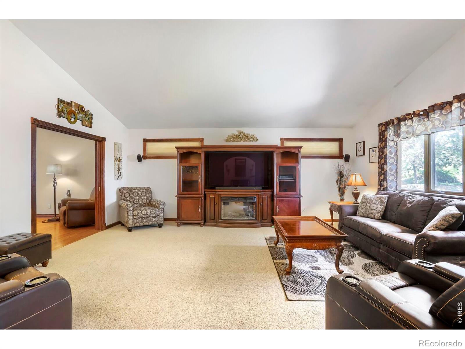 MLS Image #12 for 12562  salem street,henderson, Colorado