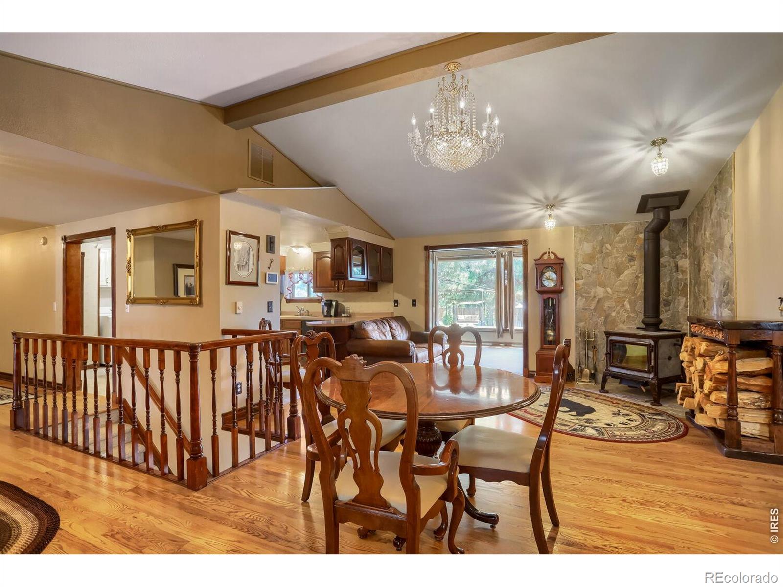 MLS Image #13 for 12562  salem street,henderson, Colorado