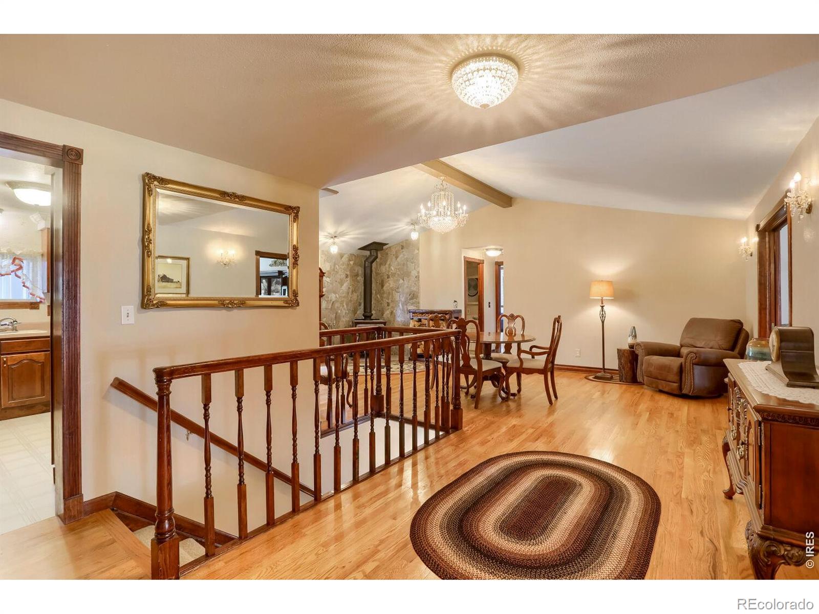 MLS Image #14 for 12562  salem street,henderson, Colorado