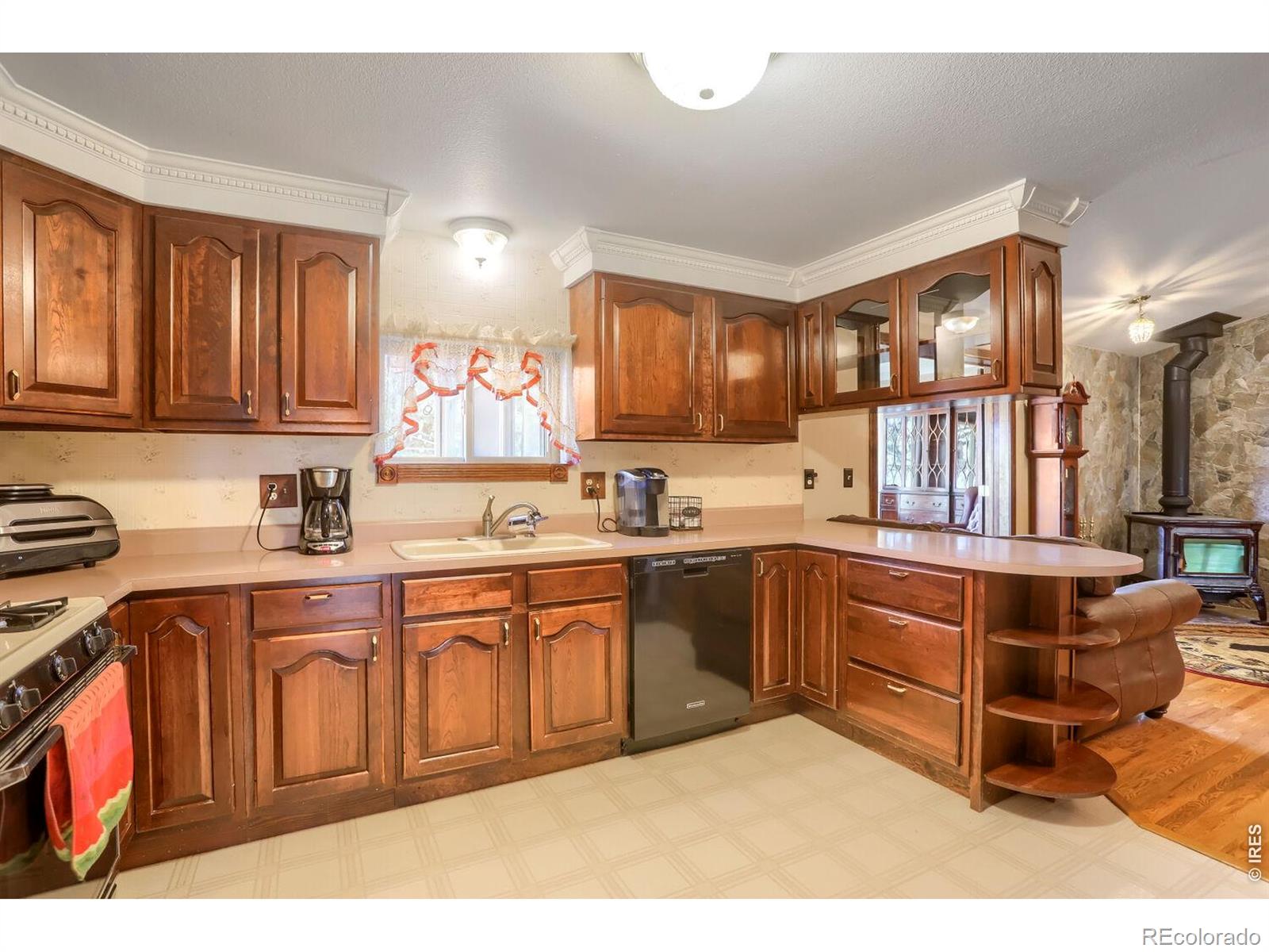 MLS Image #15 for 12562  salem street,henderson, Colorado