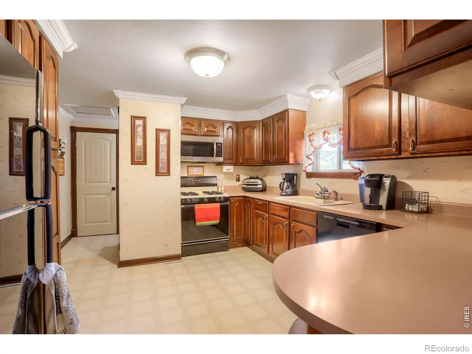 MLS Image #16 for 12562  salem street,henderson, Colorado