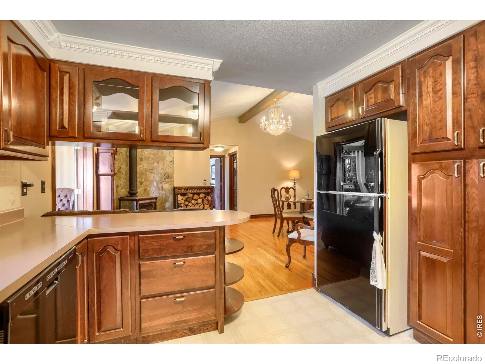 MLS Image #17 for 12562  salem street,henderson, Colorado