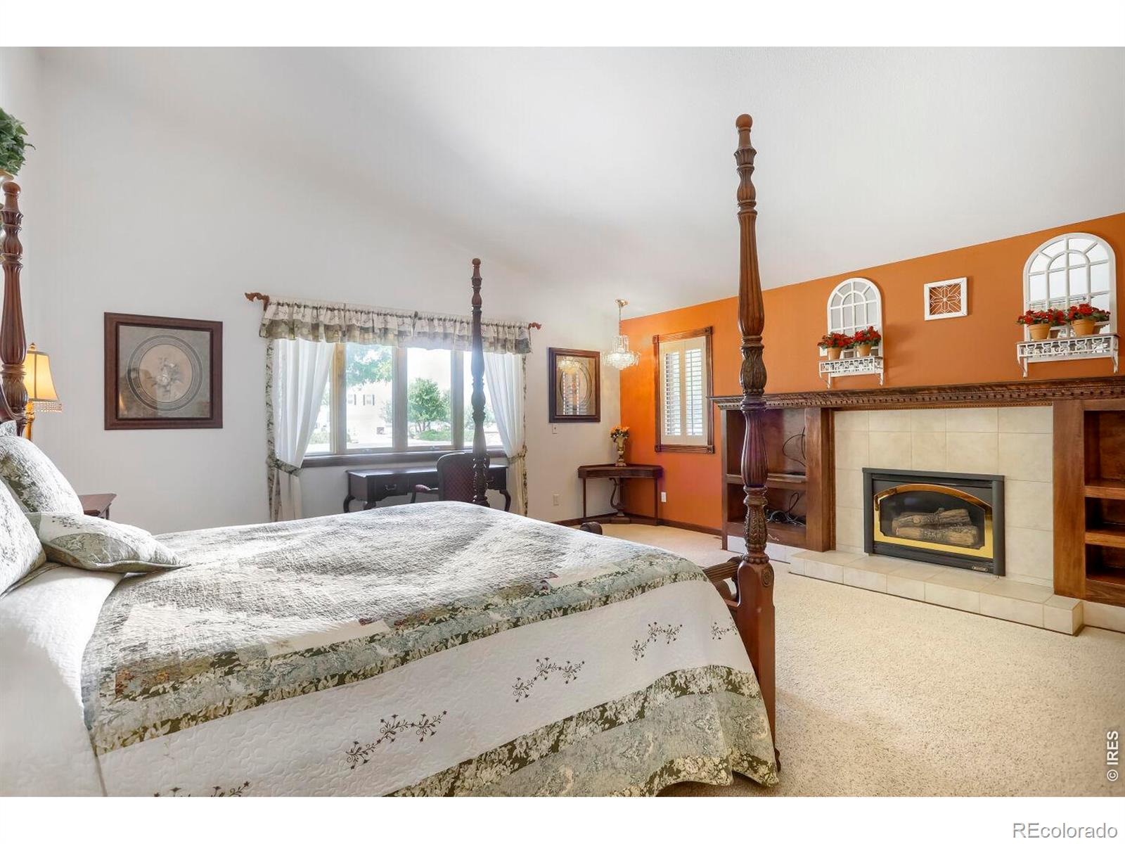 MLS Image #18 for 12562  salem street,henderson, Colorado