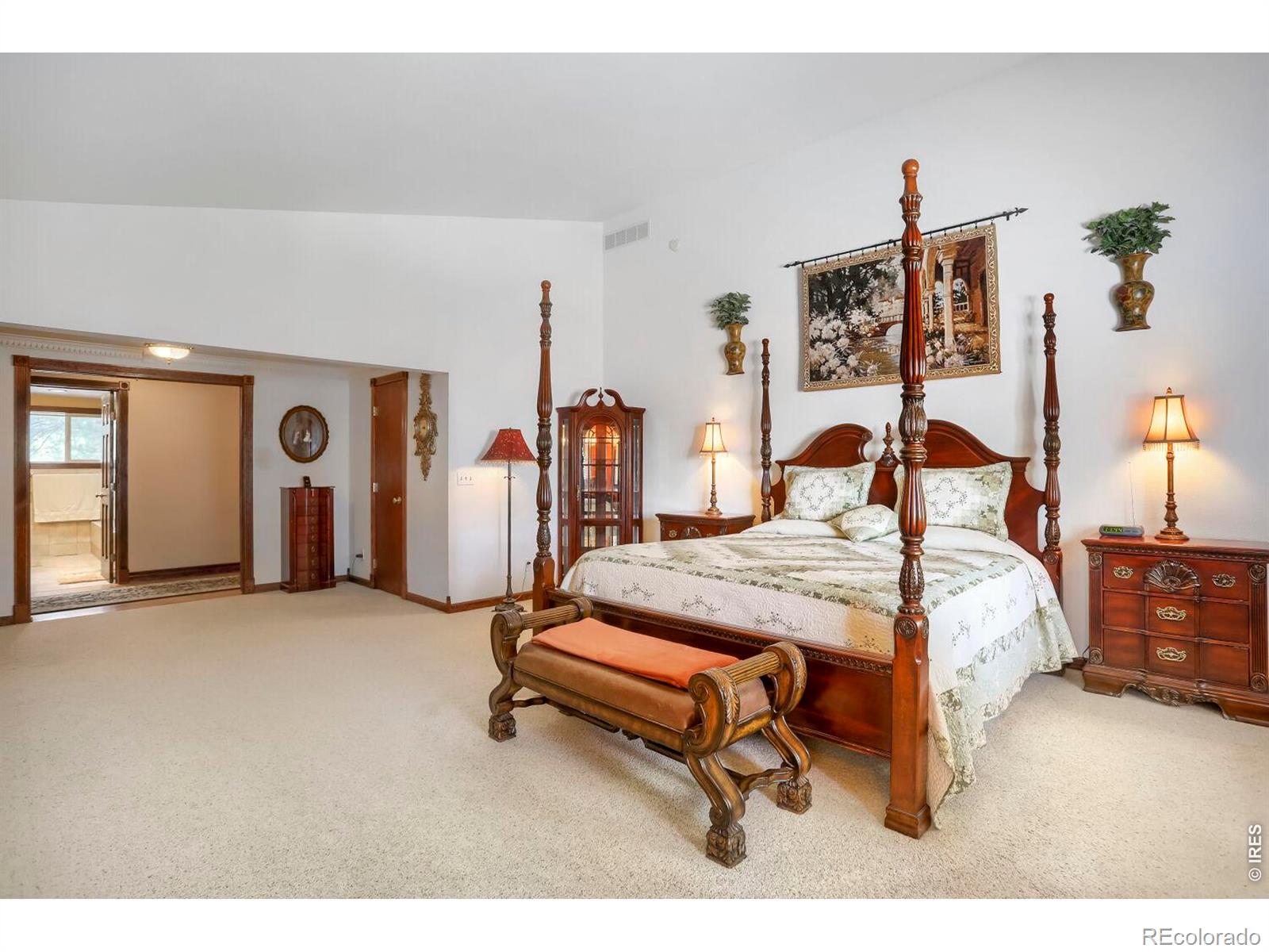 MLS Image #19 for 12562  salem street,henderson, Colorado