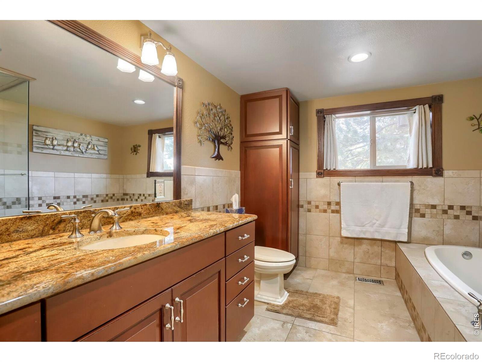 MLS Image #20 for 12562  salem street,henderson, Colorado