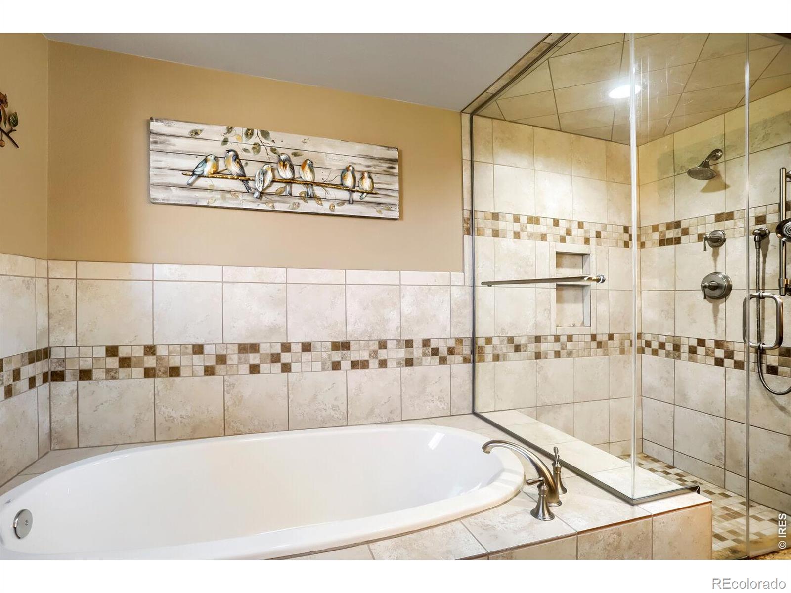 MLS Image #21 for 12562  salem street,henderson, Colorado