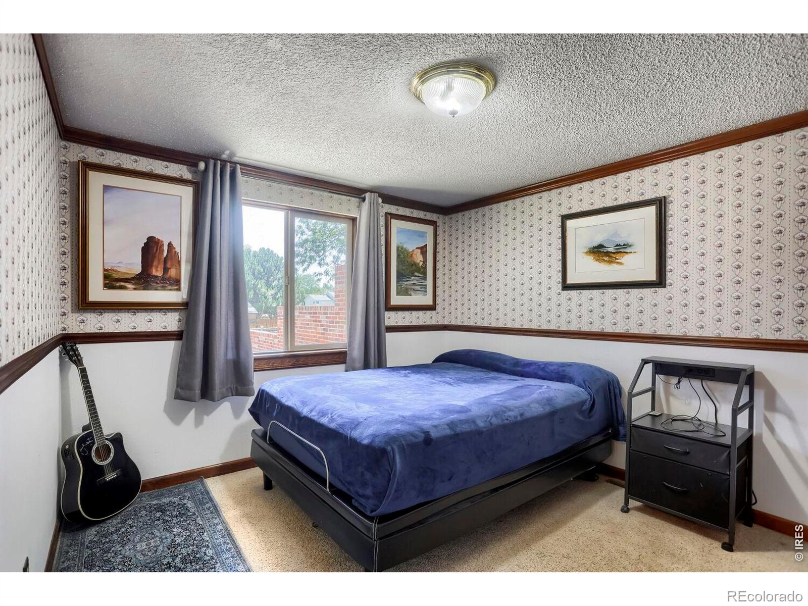 MLS Image #22 for 12562  salem street,henderson, Colorado