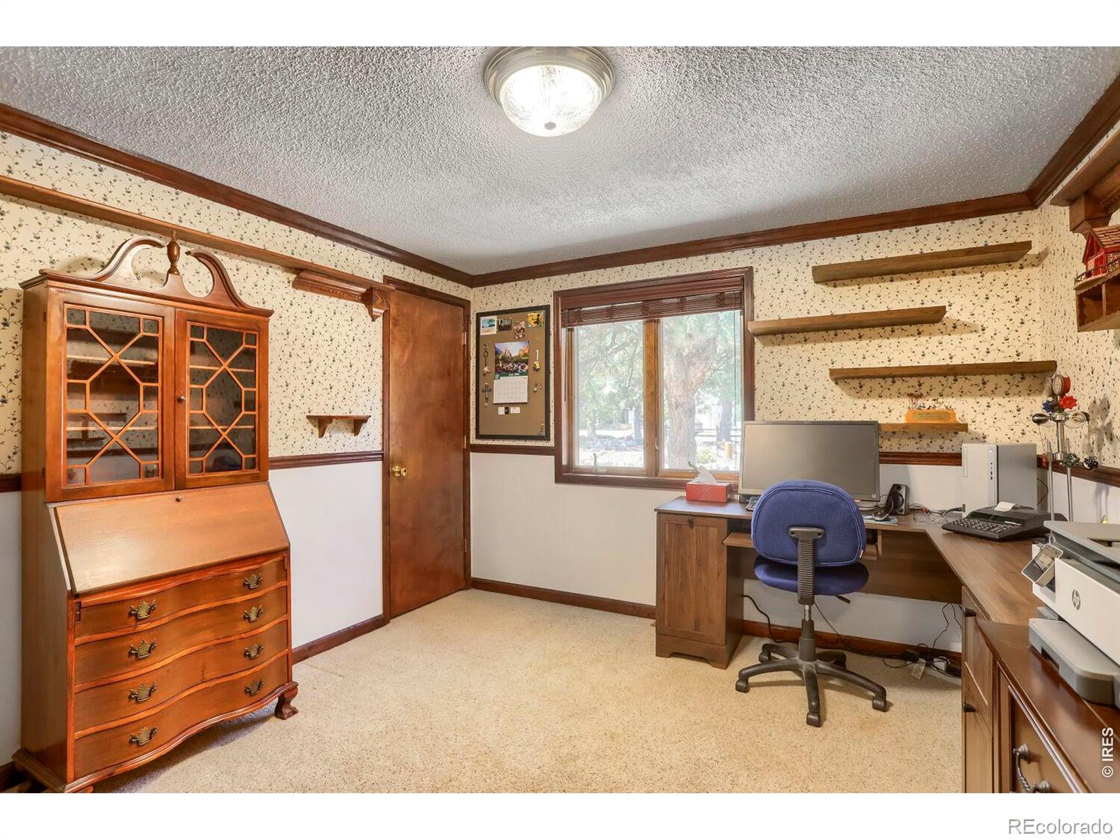 MLS Image #23 for 12562  salem street,henderson, Colorado