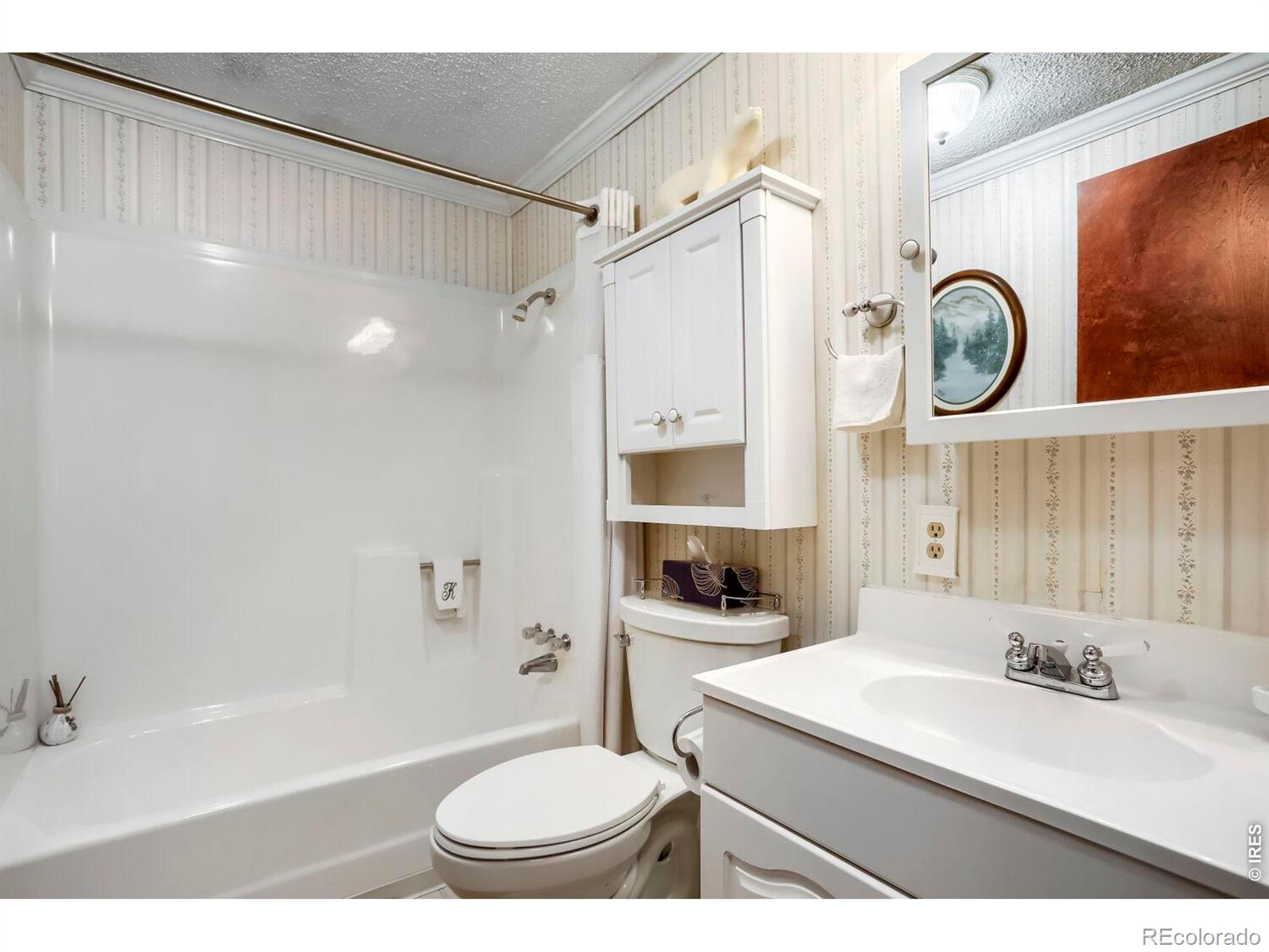 MLS Image #24 for 12562  salem street,henderson, Colorado