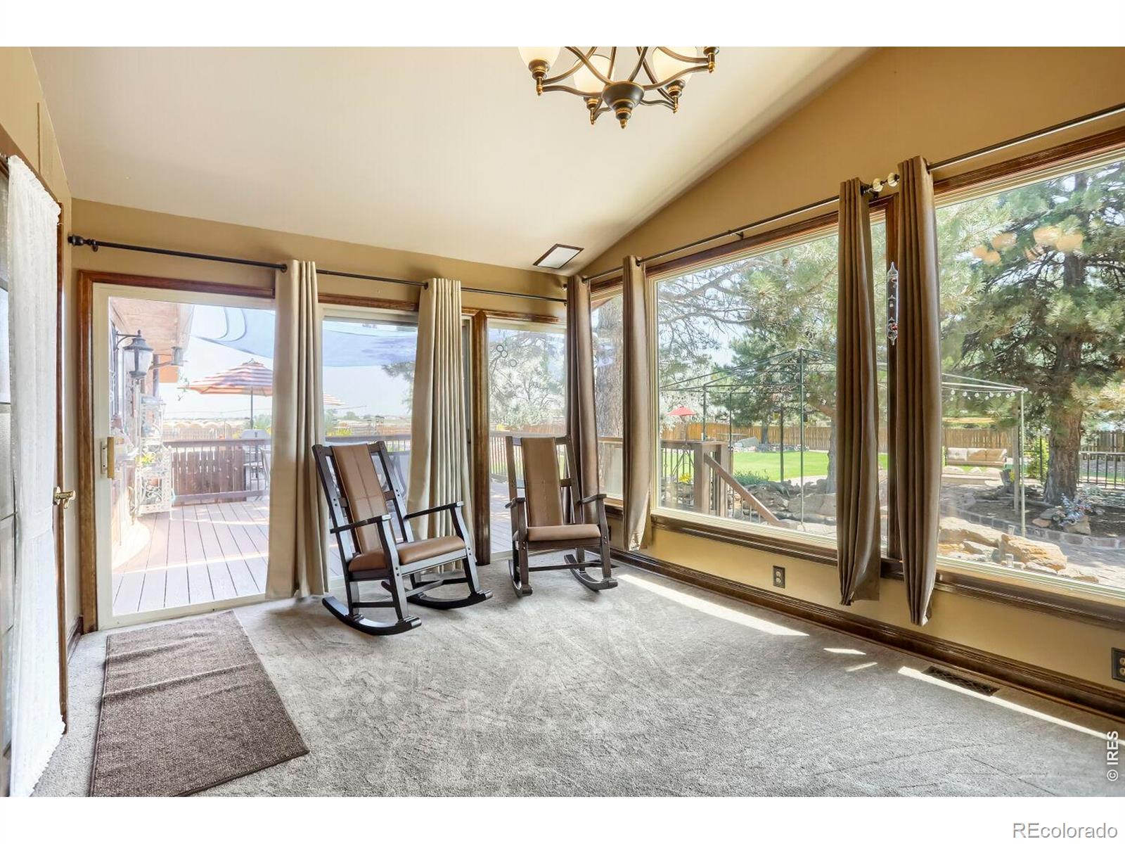 MLS Image #25 for 12562  salem street,henderson, Colorado