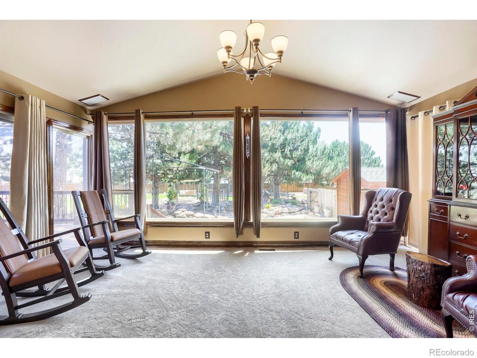 MLS Image #26 for 12562  salem street,henderson, Colorado
