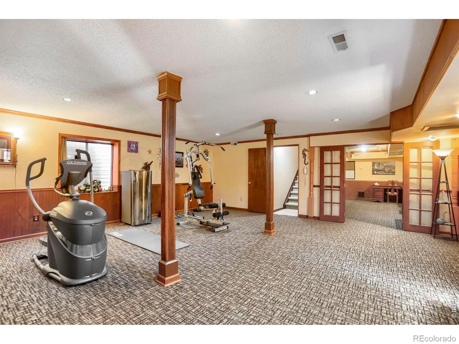 MLS Image #27 for 12562  salem street,henderson, Colorado