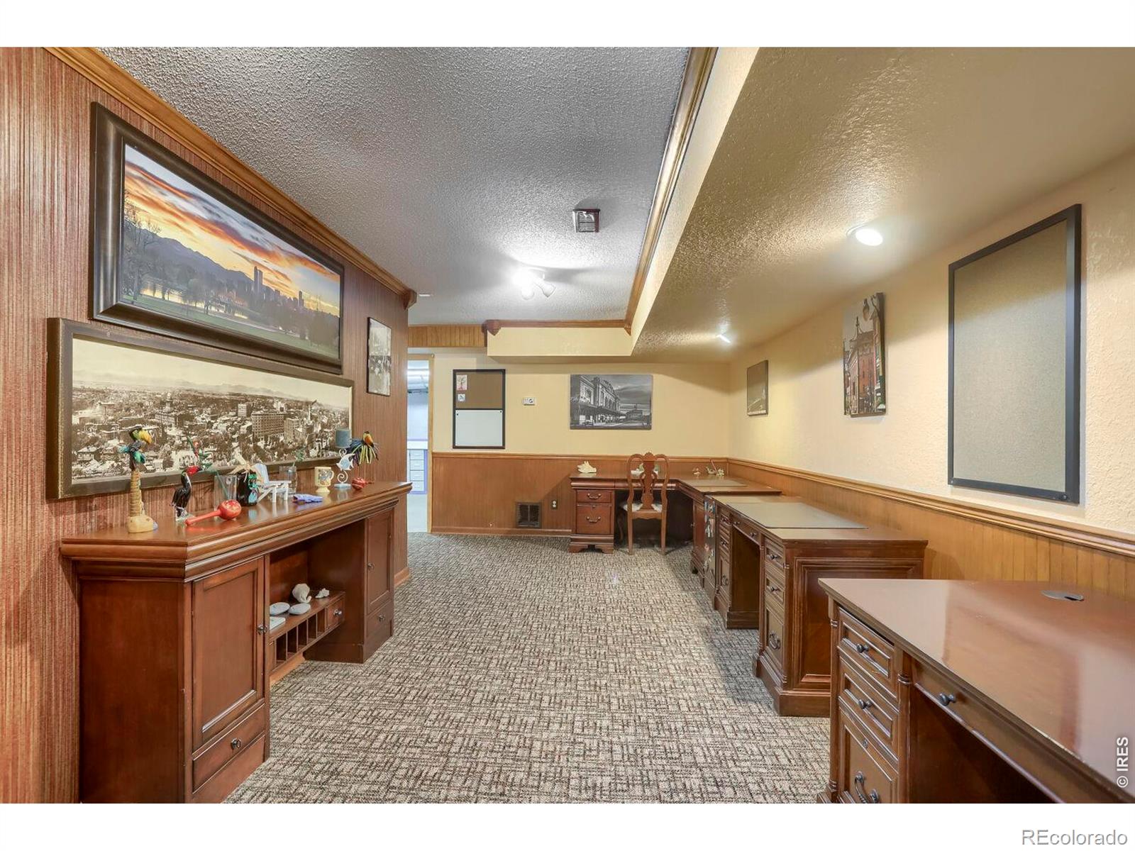 MLS Image #28 for 12562  salem street,henderson, Colorado