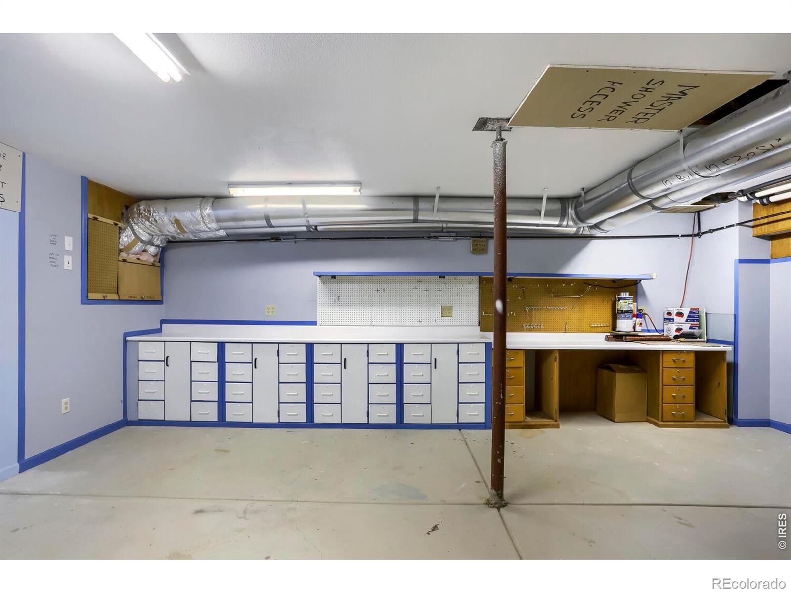 MLS Image #29 for 12562  salem street,henderson, Colorado