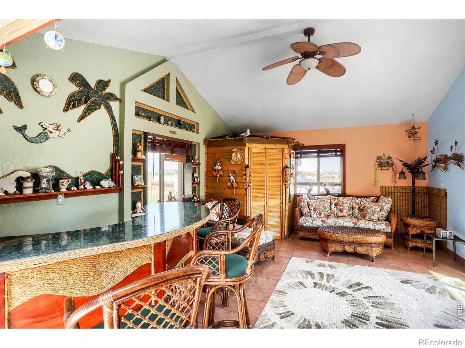 MLS Image #30 for 12562  salem street,henderson, Colorado