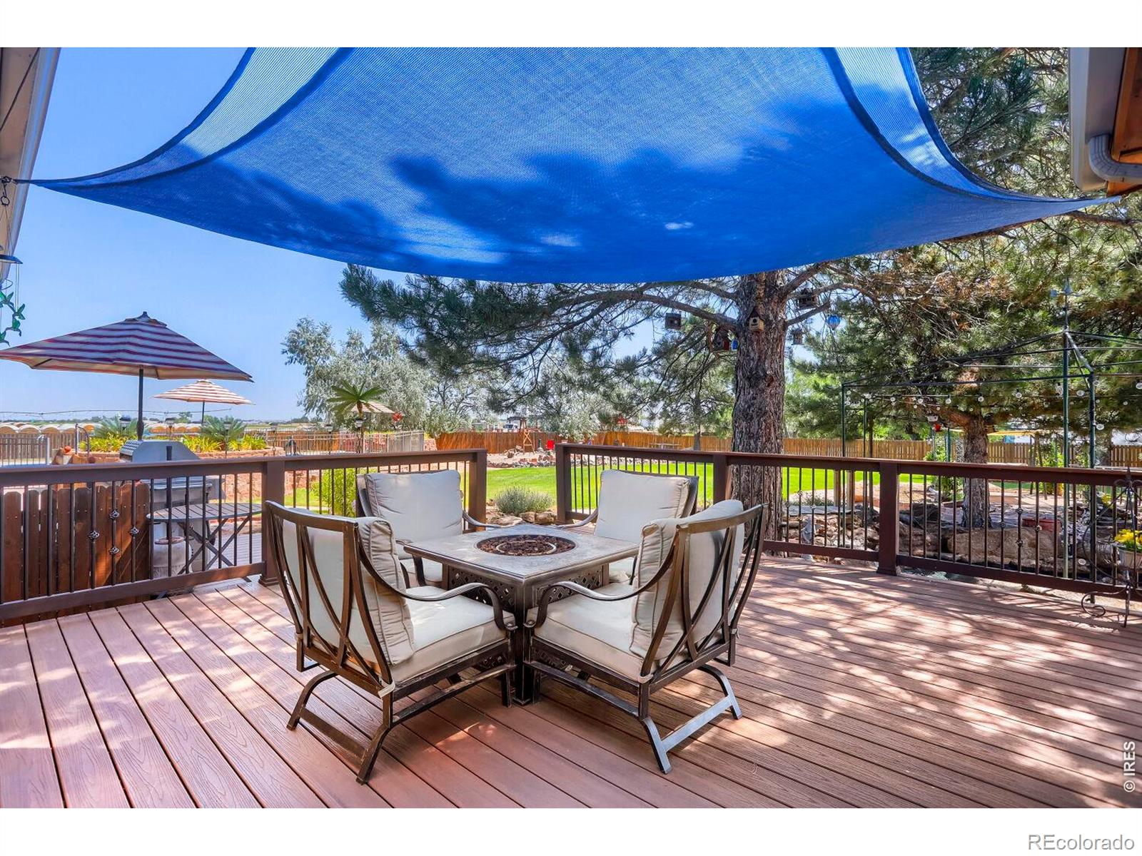 MLS Image #33 for 12562  salem street,henderson, Colorado