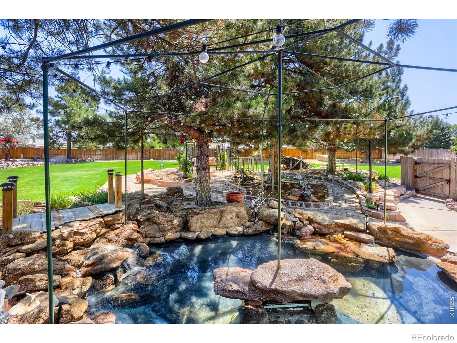 MLS Image #34 for 12562  salem street,henderson, Colorado
