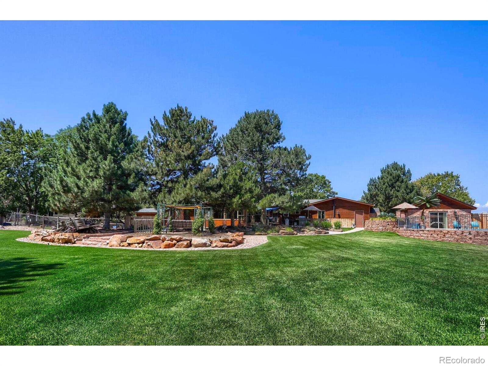 MLS Image #36 for 12562  salem street,henderson, Colorado