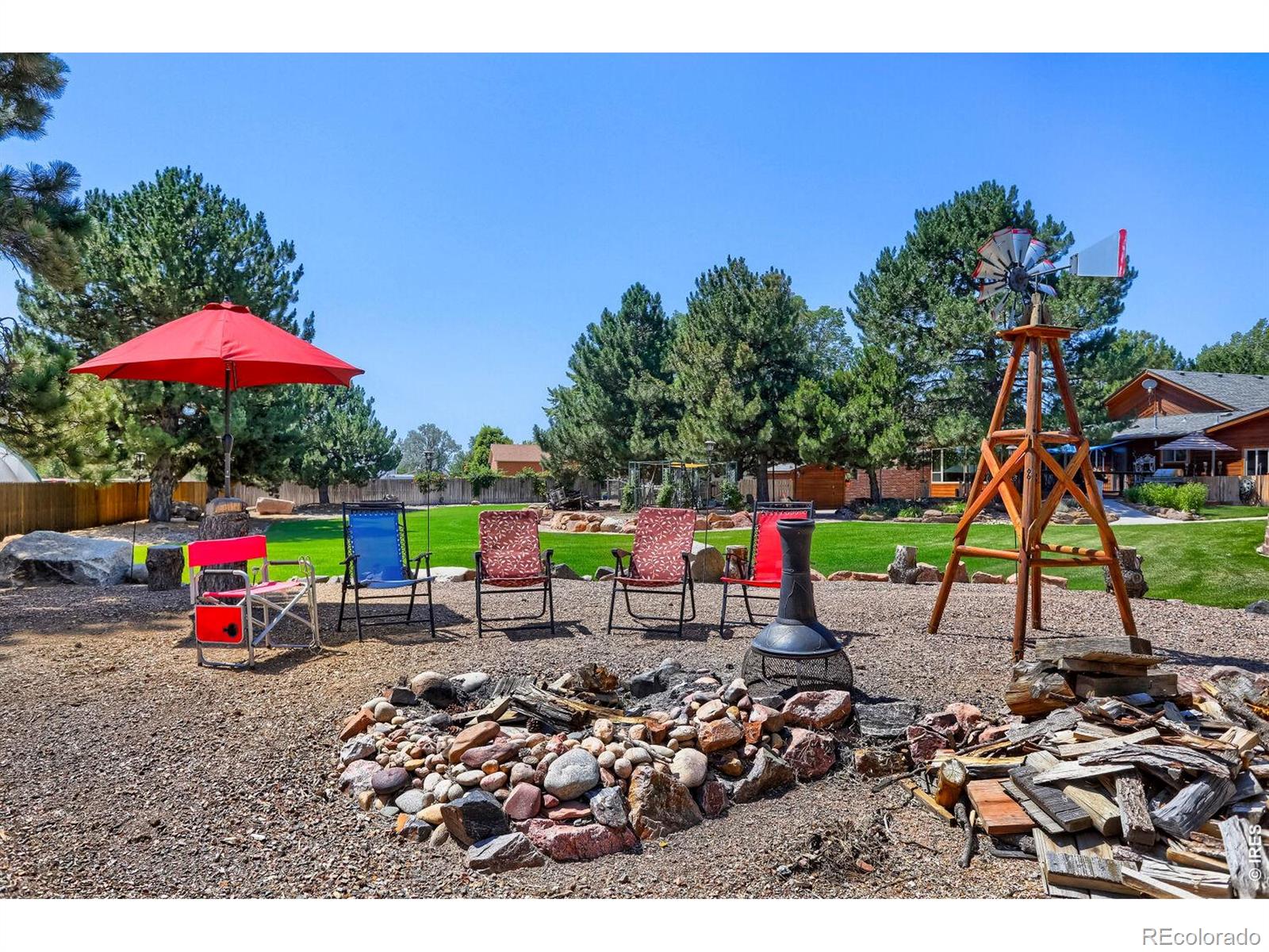 MLS Image #37 for 12562  salem street,henderson, Colorado