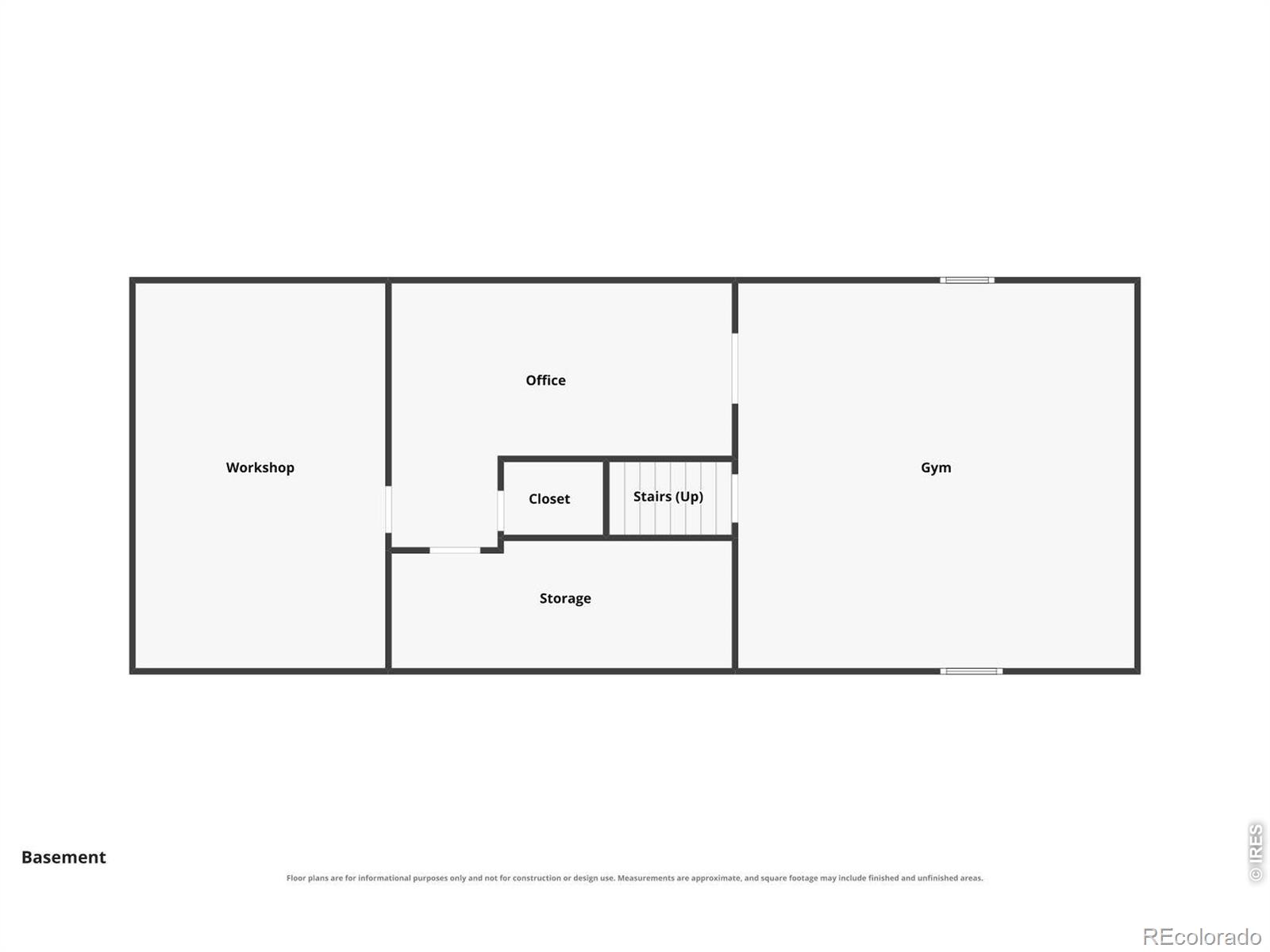 MLS Image #39 for 12562  salem street,henderson, Colorado