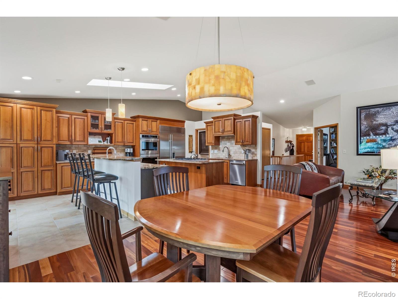MLS Image #10 for 5538  weeping way,fort collins, Colorado