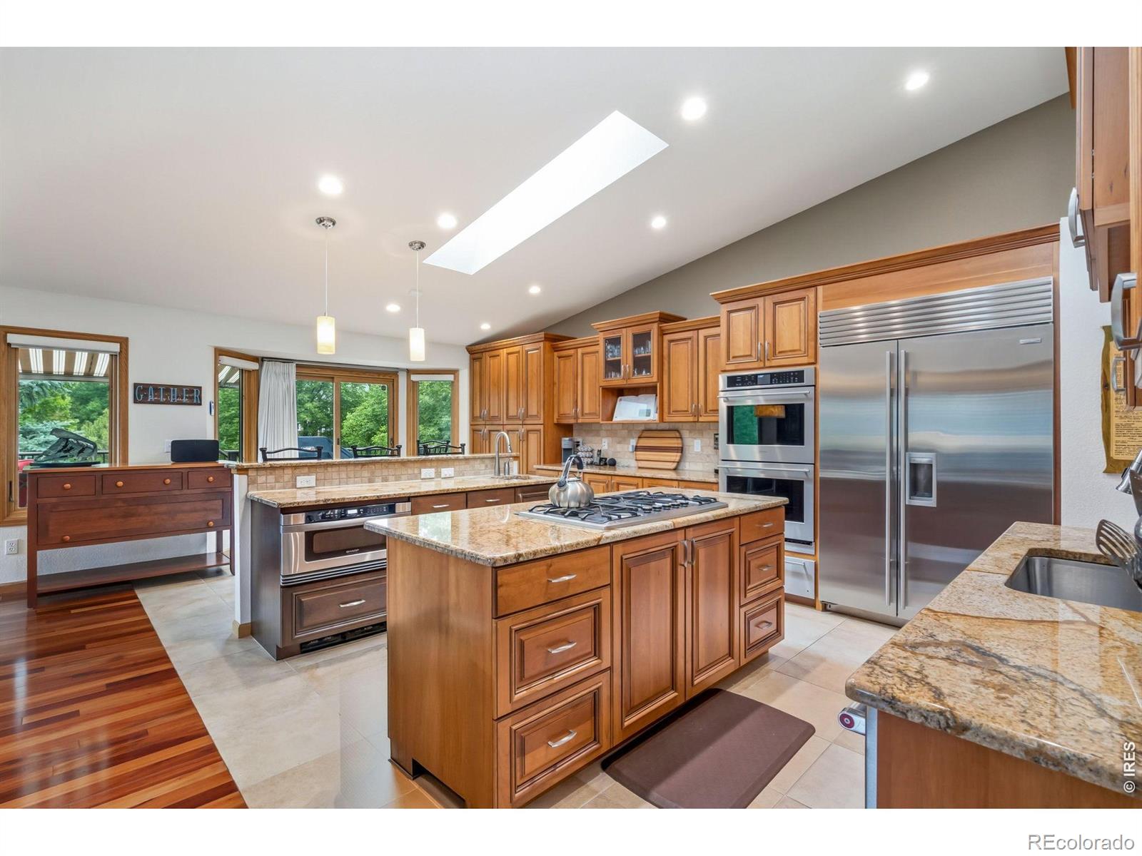 MLS Image #11 for 5538  weeping way,fort collins, Colorado