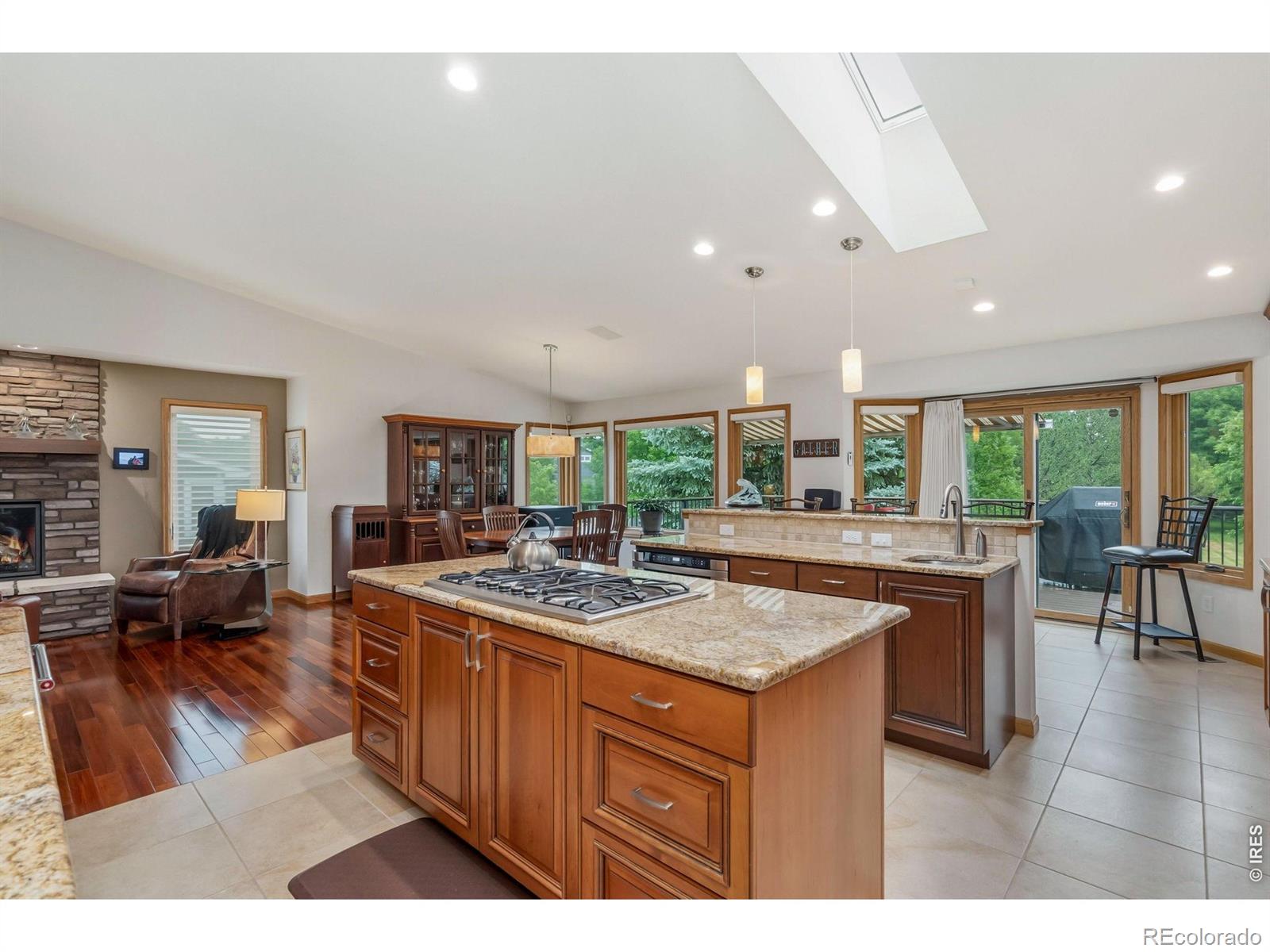 MLS Image #12 for 5538  weeping way,fort collins, Colorado