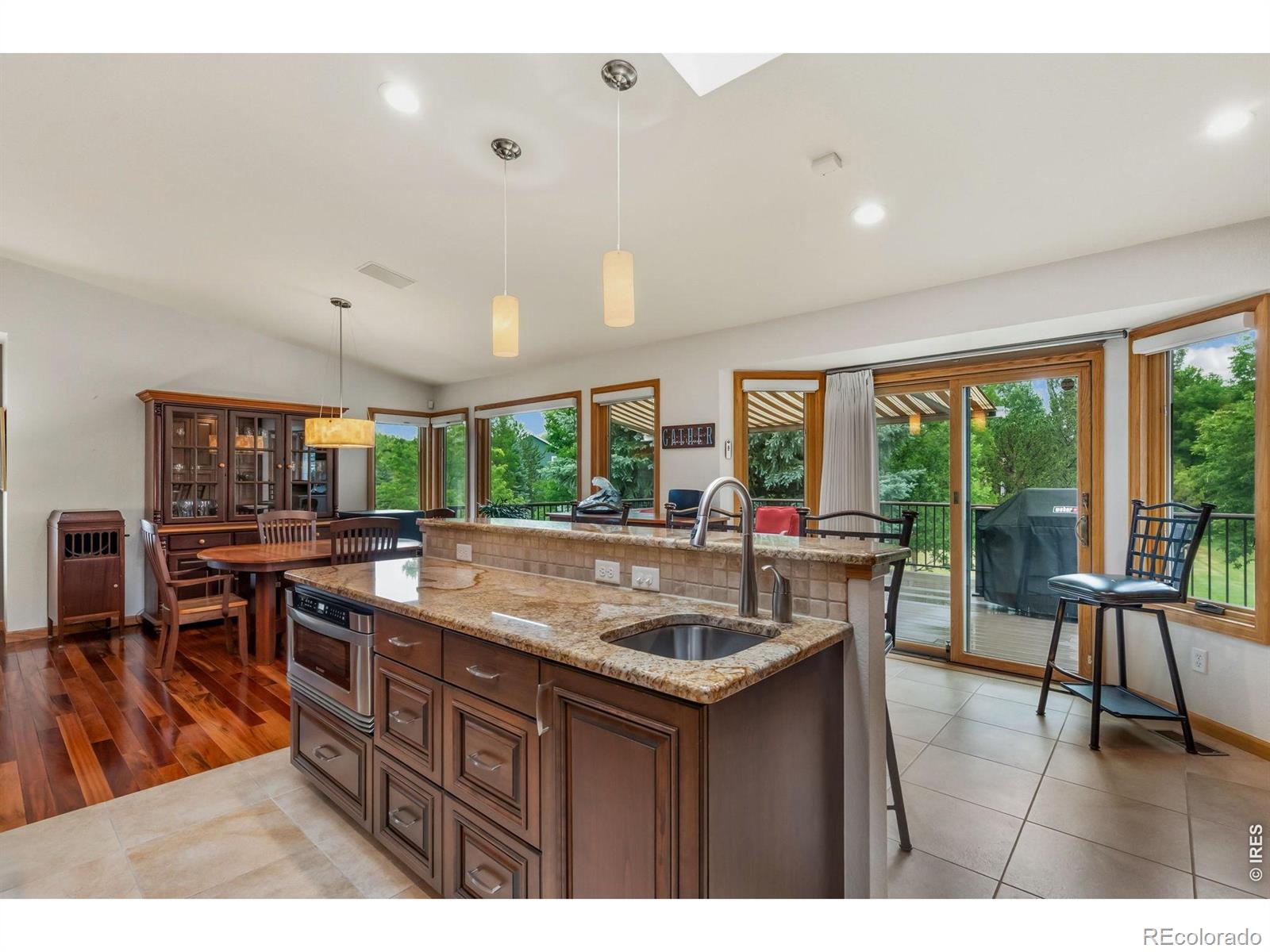 MLS Image #13 for 5538  weeping way,fort collins, Colorado