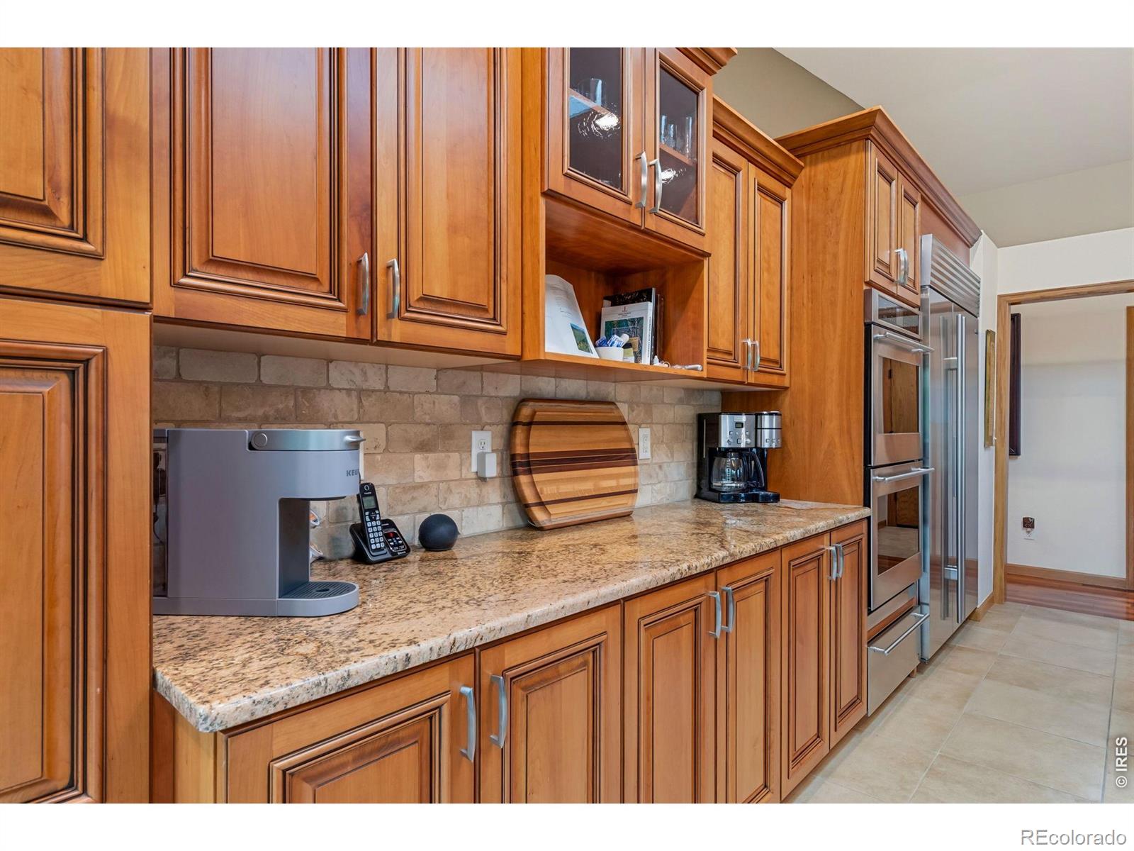MLS Image #14 for 5538  weeping way,fort collins, Colorado