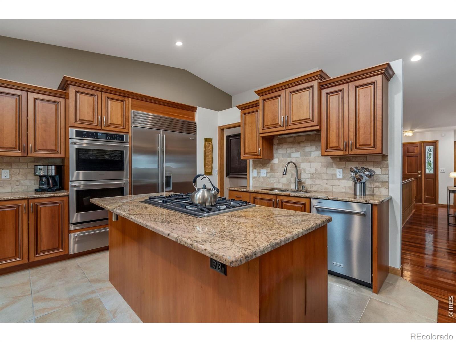 MLS Image #16 for 5538  weeping way,fort collins, Colorado