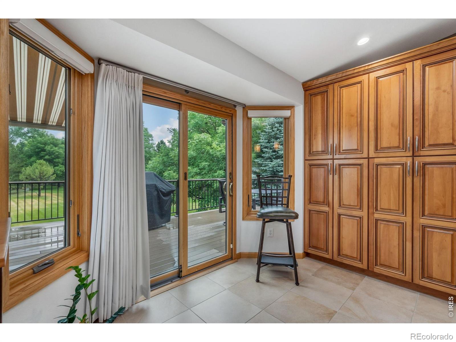 MLS Image #17 for 5538  weeping way,fort collins, Colorado