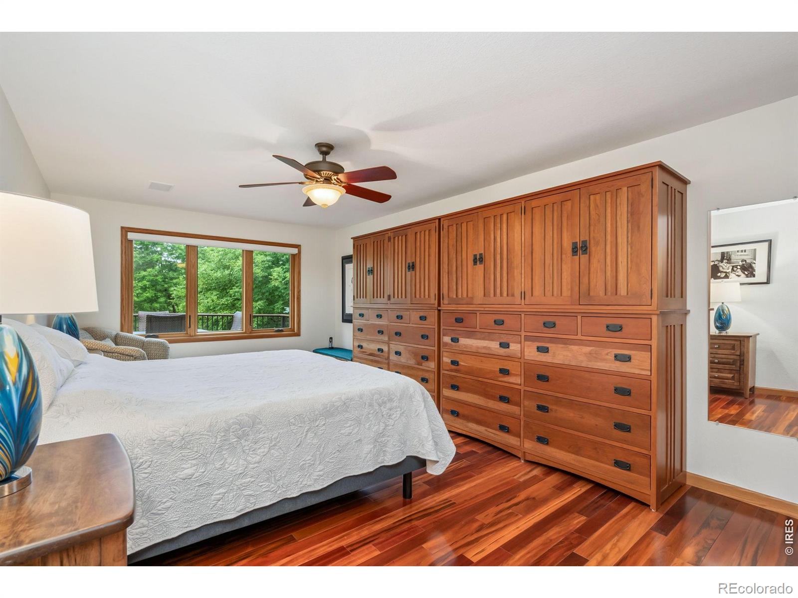 MLS Image #18 for 5538  weeping way,fort collins, Colorado