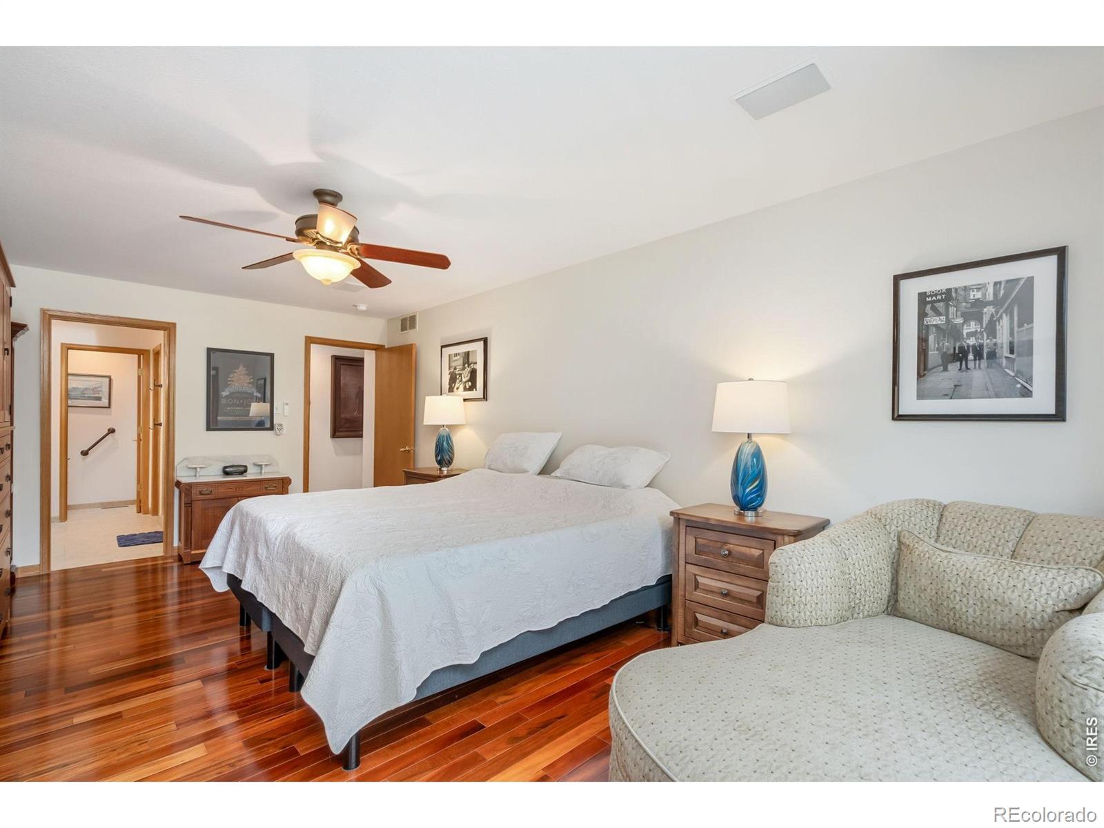 MLS Image #19 for 5538  weeping way,fort collins, Colorado