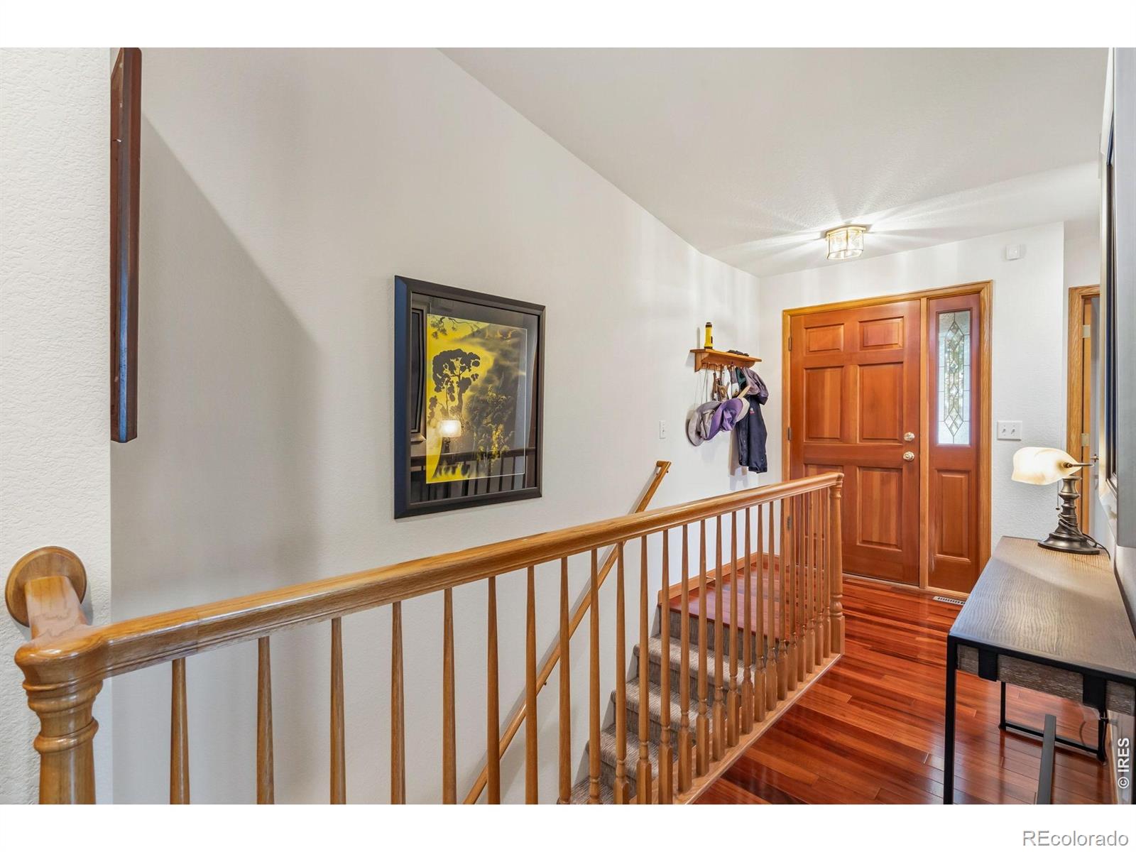 MLS Image #2 for 5538  weeping way,fort collins, Colorado
