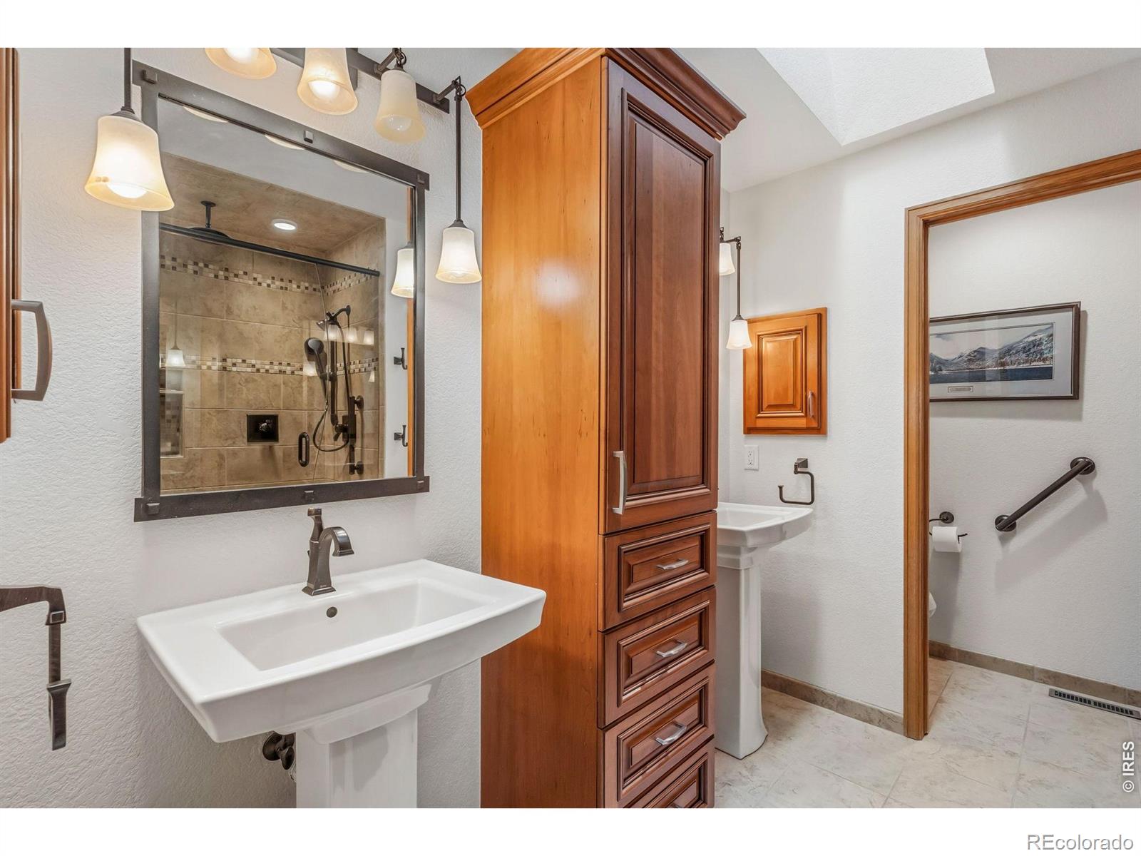 MLS Image #20 for 5538  weeping way,fort collins, Colorado