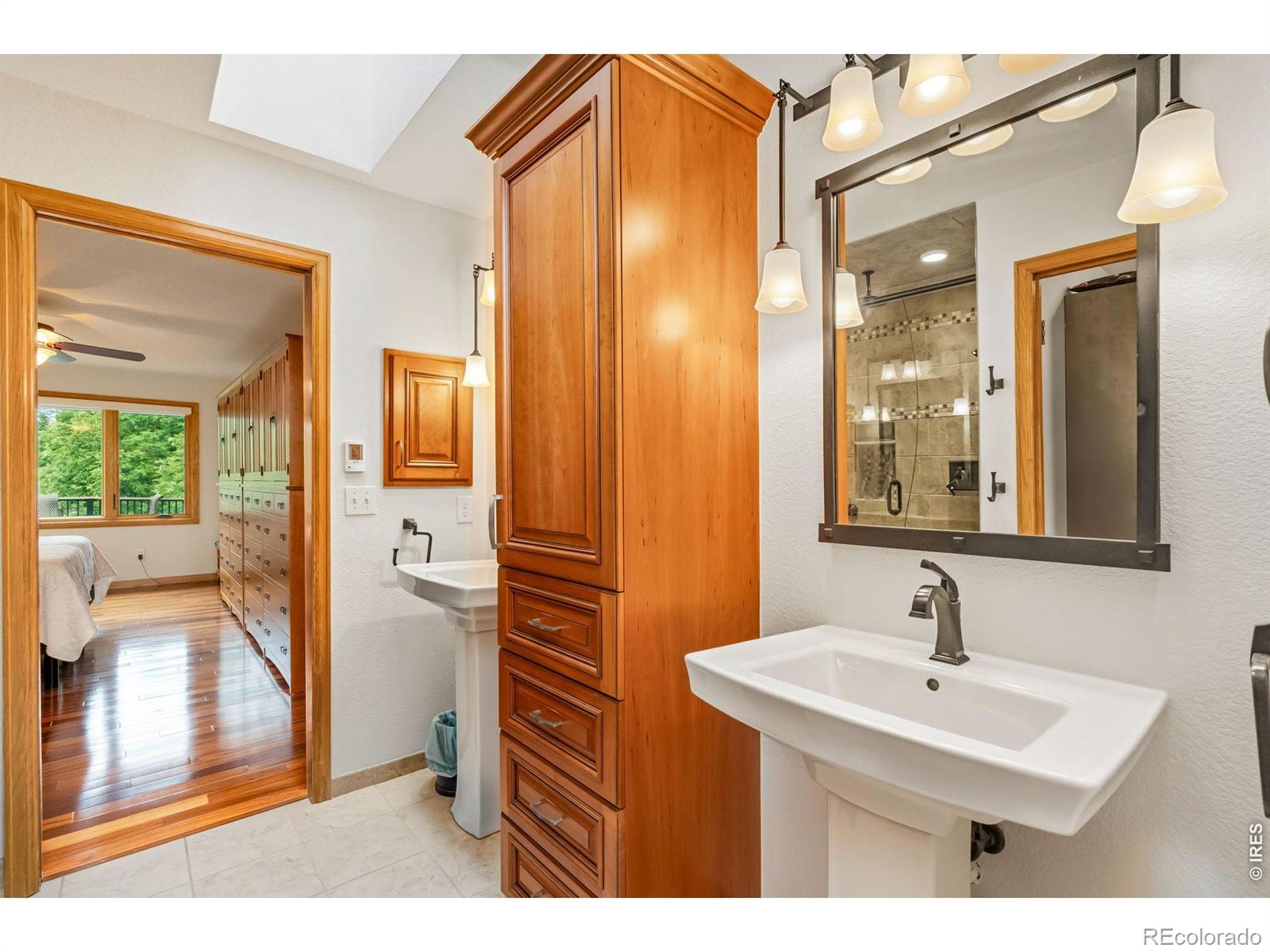 MLS Image #21 for 5538  weeping way,fort collins, Colorado