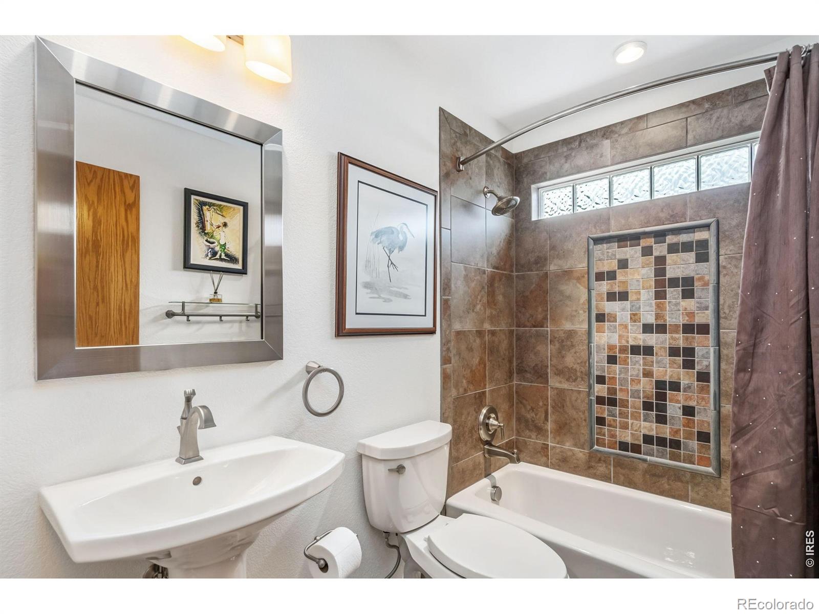 MLS Image #22 for 5538  weeping way,fort collins, Colorado