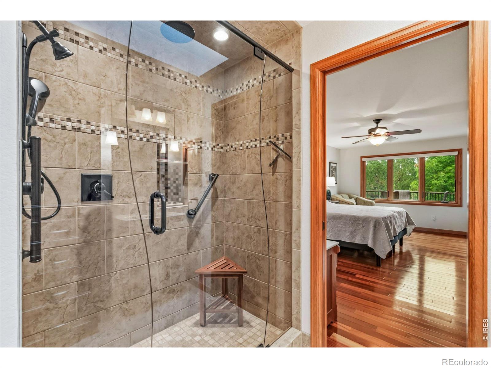 MLS Image #23 for 5538  weeping way,fort collins, Colorado