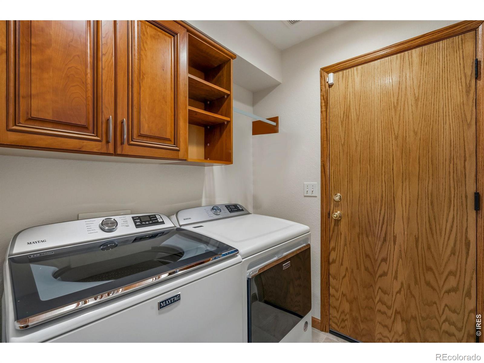MLS Image #24 for 5538  weeping way,fort collins, Colorado