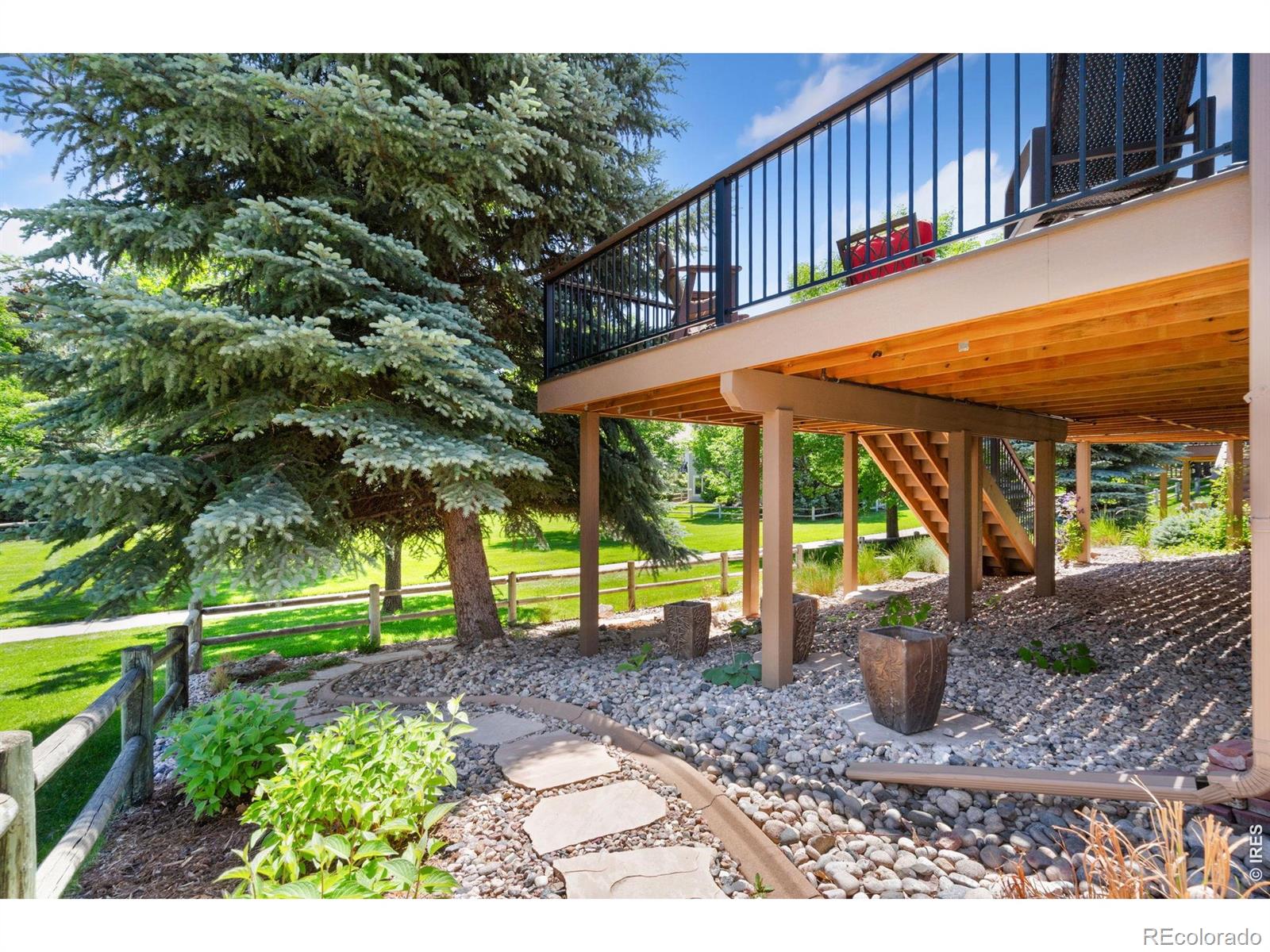 MLS Image #25 for 5538  weeping way,fort collins, Colorado