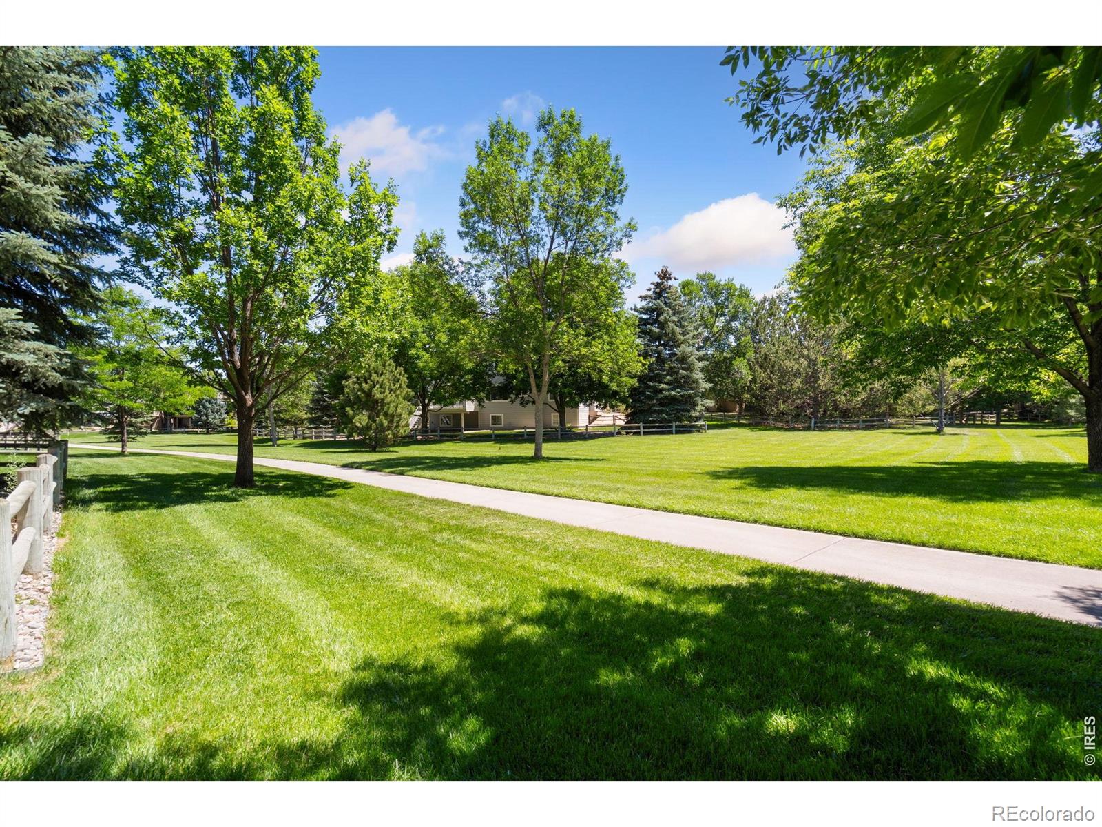 MLS Image #26 for 5538  weeping way,fort collins, Colorado