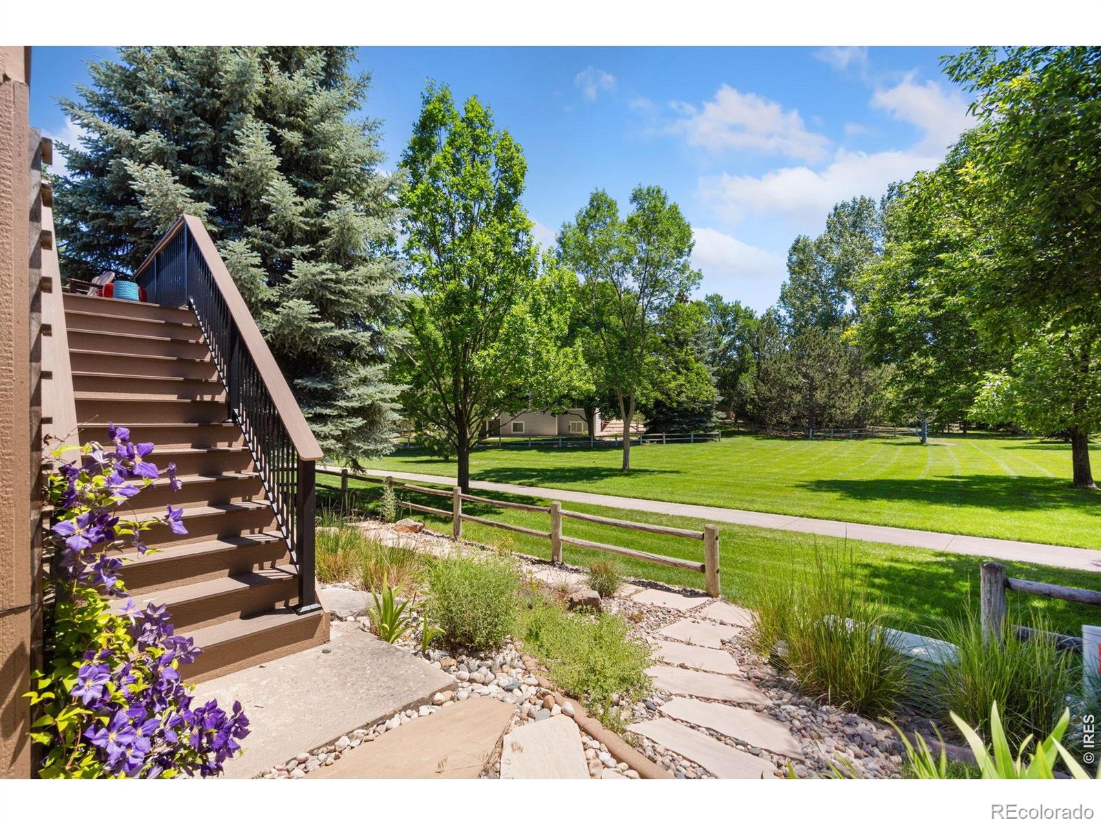 MLS Image #28 for 5538  weeping way,fort collins, Colorado