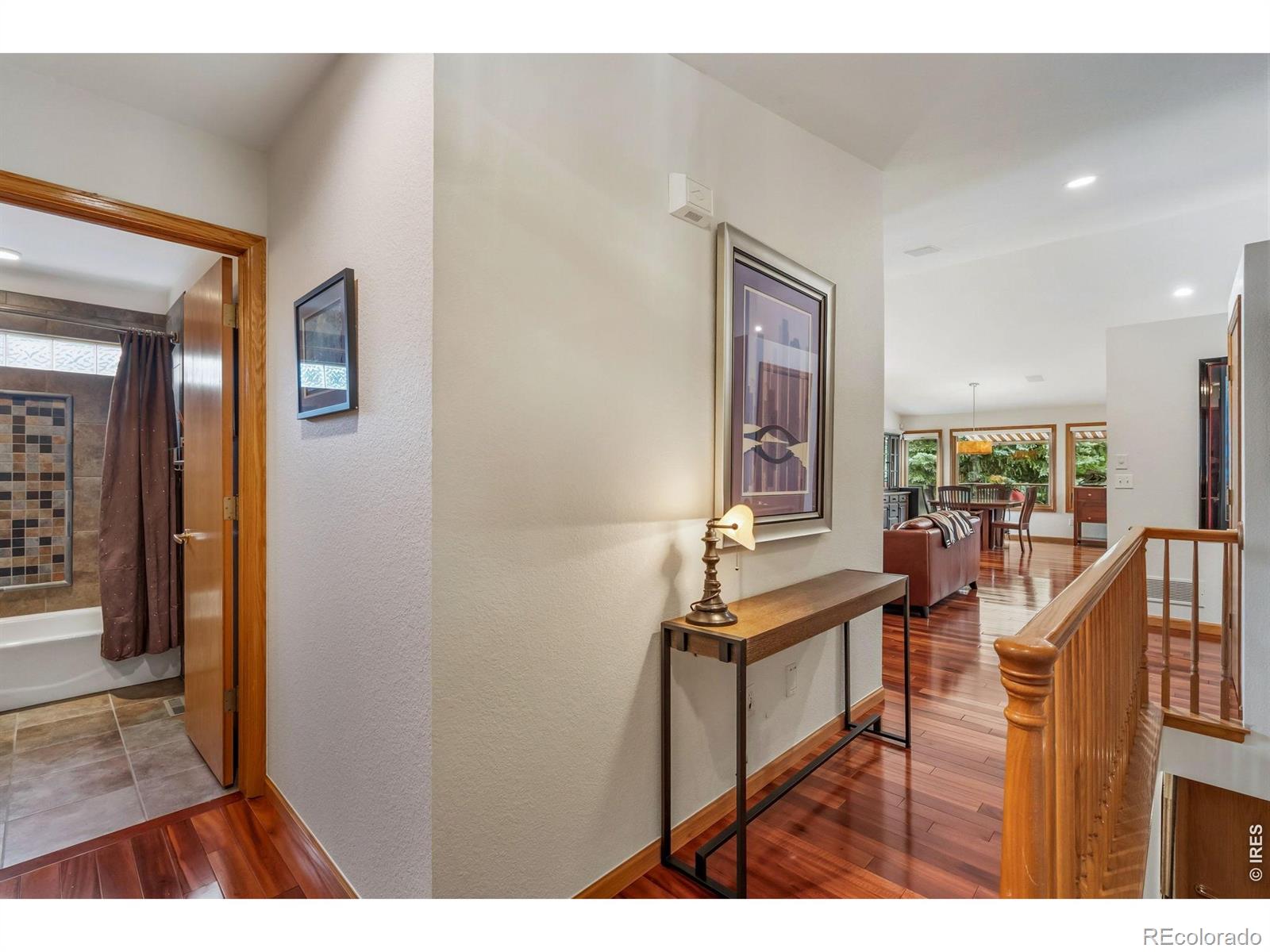 MLS Image #3 for 5538  weeping way,fort collins, Colorado
